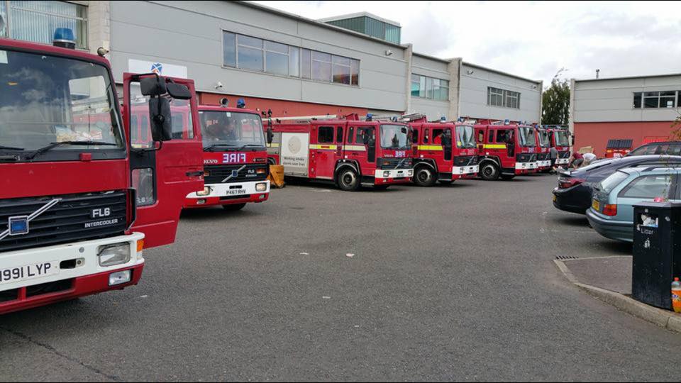 fire-engines-6
